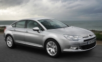 Citroen C5 Sedan (2 generation) 1.6 THP AT (150hp) Exclusive (2012) foto, Citroen C5 Sedan (2 generation) 1.6 THP AT (150hp) Exclusive (2012) fotos, Citroen C5 Sedan (2 generation) 1.6 THP AT (150hp) Exclusive (2012) Bilder, Citroen C5 Sedan (2 generation) 1.6 THP AT (150hp) Exclusive (2012) Bild