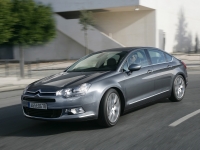 Citroen C5 Sedan (2 generation) 1.6 THP AT (150hp) Exclusive (2012) foto, Citroen C5 Sedan (2 generation) 1.6 THP AT (150hp) Exclusive (2012) fotos, Citroen C5 Sedan (2 generation) 1.6 THP AT (150hp) Exclusive (2012) Bilder, Citroen C5 Sedan (2 generation) 1.6 THP AT (150hp) Exclusive (2012) Bild