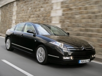 Citroen C6 fastback (1 generation) 2.2 MT (173 hp) foto, Citroen C6 fastback (1 generation) 2.2 MT (173 hp) fotos, Citroen C6 fastback (1 generation) 2.2 MT (173 hp) Bilder, Citroen C6 fastback (1 generation) 2.2 MT (173 hp) Bild