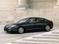 Citroen C6 fastback (1 generation) 3.0 AT (215 hp) Technische Daten, Citroen C6 fastback (1 generation) 3.0 AT (215 hp) Daten, Citroen C6 fastback (1 generation) 3.0 AT (215 hp) Funktionen, Citroen C6 fastback (1 generation) 3.0 AT (215 hp) Bewertung, Citroen C6 fastback (1 generation) 3.0 AT (215 hp) kaufen, Citroen C6 fastback (1 generation) 3.0 AT (215 hp) Preis, Citroen C6 fastback (1 generation) 3.0 AT (215 hp) Autos