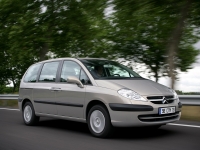 Citroen C8 Minivan (1 generation) 2.0 HDI AT (109hp) Technische Daten, Citroen C8 Minivan (1 generation) 2.0 HDI AT (109hp) Daten, Citroen C8 Minivan (1 generation) 2.0 HDI AT (109hp) Funktionen, Citroen C8 Minivan (1 generation) 2.0 HDI AT (109hp) Bewertung, Citroen C8 Minivan (1 generation) 2.0 HDI AT (109hp) kaufen, Citroen C8 Minivan (1 generation) 2.0 HDI AT (109hp) Preis, Citroen C8 Minivan (1 generation) 2.0 HDI AT (109hp) Autos