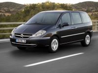 Citroen C8 Minivan (2 generation) 3.0 AT (204hp) Technische Daten, Citroen C8 Minivan (2 generation) 3.0 AT (204hp) Daten, Citroen C8 Minivan (2 generation) 3.0 AT (204hp) Funktionen, Citroen C8 Minivan (2 generation) 3.0 AT (204hp) Bewertung, Citroen C8 Minivan (2 generation) 3.0 AT (204hp) kaufen, Citroen C8 Minivan (2 generation) 3.0 AT (204hp) Preis, Citroen C8 Minivan (2 generation) 3.0 AT (204hp) Autos