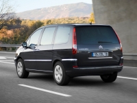 Citroen C8 Minivan (2 generation) 3.0 AT (204hp) Technische Daten, Citroen C8 Minivan (2 generation) 3.0 AT (204hp) Daten, Citroen C8 Minivan (2 generation) 3.0 AT (204hp) Funktionen, Citroen C8 Minivan (2 generation) 3.0 AT (204hp) Bewertung, Citroen C8 Minivan (2 generation) 3.0 AT (204hp) kaufen, Citroen C8 Minivan (2 generation) 3.0 AT (204hp) Preis, Citroen C8 Minivan (2 generation) 3.0 AT (204hp) Autos