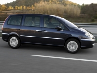 Citroen C8 Minivan (2 generation) 3.0 AT (204hp) Technische Daten, Citroen C8 Minivan (2 generation) 3.0 AT (204hp) Daten, Citroen C8 Minivan (2 generation) 3.0 AT (204hp) Funktionen, Citroen C8 Minivan (2 generation) 3.0 AT (204hp) Bewertung, Citroen C8 Minivan (2 generation) 3.0 AT (204hp) kaufen, Citroen C8 Minivan (2 generation) 3.0 AT (204hp) Preis, Citroen C8 Minivan (2 generation) 3.0 AT (204hp) Autos