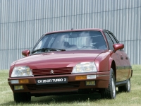 Citroen CX Hatchback (2 generation) 2.5 D Turbo MT (120 hp) Technische Daten, Citroen CX Hatchback (2 generation) 2.5 D Turbo MT (120 hp) Daten, Citroen CX Hatchback (2 generation) 2.5 D Turbo MT (120 hp) Funktionen, Citroen CX Hatchback (2 generation) 2.5 D Turbo MT (120 hp) Bewertung, Citroen CX Hatchback (2 generation) 2.5 D Turbo MT (120 hp) kaufen, Citroen CX Hatchback (2 generation) 2.5 D Turbo MT (120 hp) Preis, Citroen CX Hatchback (2 generation) 2.5 D Turbo MT (120 hp) Autos