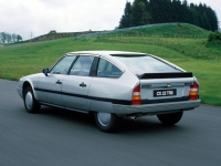 Citroen CX Hatchback (2 generation) 2.5 D Turbo MT (120 hp) Technische Daten, Citroen CX Hatchback (2 generation) 2.5 D Turbo MT (120 hp) Daten, Citroen CX Hatchback (2 generation) 2.5 D Turbo MT (120 hp) Funktionen, Citroen CX Hatchback (2 generation) 2.5 D Turbo MT (120 hp) Bewertung, Citroen CX Hatchback (2 generation) 2.5 D Turbo MT (120 hp) kaufen, Citroen CX Hatchback (2 generation) 2.5 D Turbo MT (120 hp) Preis, Citroen CX Hatchback (2 generation) 2.5 D Turbo MT (120 hp) Autos