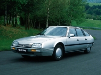 Citroen CX Hatchback (2 generation) 2.5 TRi AT (136 hp) Technische Daten, Citroen CX Hatchback (2 generation) 2.5 TRi AT (136 hp) Daten, Citroen CX Hatchback (2 generation) 2.5 TRi AT (136 hp) Funktionen, Citroen CX Hatchback (2 generation) 2.5 TRi AT (136 hp) Bewertung, Citroen CX Hatchback (2 generation) 2.5 TRi AT (136 hp) kaufen, Citroen CX Hatchback (2 generation) 2.5 TRi AT (136 hp) Preis, Citroen CX Hatchback (2 generation) 2.5 TRi AT (136 hp) Autos