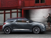 Citroen DS3 Hatchback (1 generation) 1.4 VTi MT (95 Hp) Chic (2012) foto, Citroen DS3 Hatchback (1 generation) 1.4 VTi MT (95 Hp) Chic (2012) fotos, Citroen DS3 Hatchback (1 generation) 1.4 VTi MT (95 Hp) Chic (2012) Bilder, Citroen DS3 Hatchback (1 generation) 1.4 VTi MT (95 Hp) Chic (2012) Bild