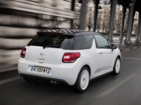 Citroen DS3 Hatchback (1 generation) 1.4 VTi MT (95 Hp) Chic (2012) foto, Citroen DS3 Hatchback (1 generation) 1.4 VTi MT (95 Hp) Chic (2012) fotos, Citroen DS3 Hatchback (1 generation) 1.4 VTi MT (95 Hp) Chic (2012) Bilder, Citroen DS3 Hatchback (1 generation) 1.4 VTi MT (95 Hp) Chic (2012) Bild