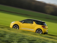 Citroen DS3 Hatchback (1 generation) 1.4 VTi MT (95 Hp) Chic (2012) foto, Citroen DS3 Hatchback (1 generation) 1.4 VTi MT (95 Hp) Chic (2012) fotos, Citroen DS3 Hatchback (1 generation) 1.4 VTi MT (95 Hp) Chic (2012) Bilder, Citroen DS3 Hatchback (1 generation) 1.4 VTi MT (95 Hp) Chic (2012) Bild