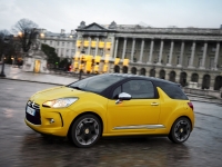 Citroen DS3 Hatchback (1 generation) 1.4 VTi MT (95 Hp) Chic (2012) foto, Citroen DS3 Hatchback (1 generation) 1.4 VTi MT (95 Hp) Chic (2012) fotos, Citroen DS3 Hatchback (1 generation) 1.4 VTi MT (95 Hp) Chic (2012) Bilder, Citroen DS3 Hatchback (1 generation) 1.4 VTi MT (95 Hp) Chic (2012) Bild