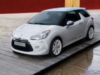 Citroen DS3 Hatchback (1 generation) 1.4 VTi MT (95 Hp) Chic (2012) foto, Citroen DS3 Hatchback (1 generation) 1.4 VTi MT (95 Hp) Chic (2012) fotos, Citroen DS3 Hatchback (1 generation) 1.4 VTi MT (95 Hp) Chic (2012) Bilder, Citroen DS3 Hatchback (1 generation) 1.4 VTi MT (95 Hp) Chic (2012) Bild