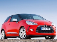 Citroen DS3 Hatchback (1 generation) 1.4 VTi MT (95 Hp) Chic (2012) foto, Citroen DS3 Hatchback (1 generation) 1.4 VTi MT (95 Hp) Chic (2012) fotos, Citroen DS3 Hatchback (1 generation) 1.4 VTi MT (95 Hp) Chic (2012) Bilder, Citroen DS3 Hatchback (1 generation) 1.4 VTi MT (95 Hp) Chic (2012) Bild