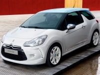 Citroen DS3 Hatchback (1 generation) 1.4 VTi MT (95 Hp) Chic (2012) foto, Citroen DS3 Hatchback (1 generation) 1.4 VTi MT (95 Hp) Chic (2012) fotos, Citroen DS3 Hatchback (1 generation) 1.4 VTi MT (95 Hp) Chic (2012) Bilder, Citroen DS3 Hatchback (1 generation) 1.4 VTi MT (95 Hp) Chic (2012) Bild