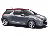 Citroen DS3 Hatchback (1 generation) 1.4 VTi MT (95 Hp) Chic (2012) foto, Citroen DS3 Hatchback (1 generation) 1.4 VTi MT (95 Hp) Chic (2012) fotos, Citroen DS3 Hatchback (1 generation) 1.4 VTi MT (95 Hp) Chic (2012) Bilder, Citroen DS3 Hatchback (1 generation) 1.4 VTi MT (95 Hp) Chic (2012) Bild