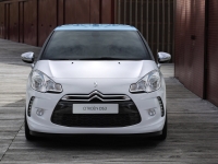 Citroen DS3 Hatchback (1 generation) 1.4 VTi MT (95 Hp) Chic (2012) Technische Daten, Citroen DS3 Hatchback (1 generation) 1.4 VTi MT (95 Hp) Chic (2012) Daten, Citroen DS3 Hatchback (1 generation) 1.4 VTi MT (95 Hp) Chic (2012) Funktionen, Citroen DS3 Hatchback (1 generation) 1.4 VTi MT (95 Hp) Chic (2012) Bewertung, Citroen DS3 Hatchback (1 generation) 1.4 VTi MT (95 Hp) Chic (2012) kaufen, Citroen DS3 Hatchback (1 generation) 1.4 VTi MT (95 Hp) Chic (2012) Preis, Citroen DS3 Hatchback (1 generation) 1.4 VTi MT (95 Hp) Chic (2012) Autos