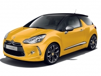 Citroen DS3 Hatchback (1 generation) 1.4 VTi MT (95 Hp) Chic (2012) foto, Citroen DS3 Hatchback (1 generation) 1.4 VTi MT (95 Hp) Chic (2012) fotos, Citroen DS3 Hatchback (1 generation) 1.4 VTi MT (95 Hp) Chic (2012) Bilder, Citroen DS3 Hatchback (1 generation) 1.4 VTi MT (95 Hp) Chic (2012) Bild