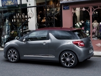 Citroen DS3 Hatchback (1 generation) 1.4 VTi MT (95 Hp) Chic (2012) foto, Citroen DS3 Hatchback (1 generation) 1.4 VTi MT (95 Hp) Chic (2012) fotos, Citroen DS3 Hatchback (1 generation) 1.4 VTi MT (95 Hp) Chic (2012) Bilder, Citroen DS3 Hatchback (1 generation) 1.4 VTi MT (95 Hp) Chic (2012) Bild