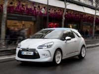 Citroen DS3 Hatchback (1 generation) 1.4 VTi MT (95 Hp) Chic (2012) foto, Citroen DS3 Hatchback (1 generation) 1.4 VTi MT (95 Hp) Chic (2012) fotos, Citroen DS3 Hatchback (1 generation) 1.4 VTi MT (95 Hp) Chic (2012) Bilder, Citroen DS3 Hatchback (1 generation) 1.4 VTi MT (95 Hp) Chic (2012) Bild