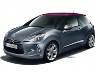 Citroen DS3 Hatchback (1 generation) 1.4 VTi MT (95 Hp) Chic (2012) foto, Citroen DS3 Hatchback (1 generation) 1.4 VTi MT (95 Hp) Chic (2012) fotos, Citroen DS3 Hatchback (1 generation) 1.4 VTi MT (95 Hp) Chic (2012) Bilder, Citroen DS3 Hatchback (1 generation) 1.4 VTi MT (95 Hp) Chic (2012) Bild