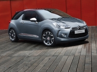 Citroen DS3 Hatchback (1 generation) 1.4 VTi MT (95 Hp) Chic (2012) foto, Citroen DS3 Hatchback (1 generation) 1.4 VTi MT (95 Hp) Chic (2012) fotos, Citroen DS3 Hatchback (1 generation) 1.4 VTi MT (95 Hp) Chic (2012) Bilder, Citroen DS3 Hatchback (1 generation) 1.4 VTi MT (95 Hp) Chic (2012) Bild