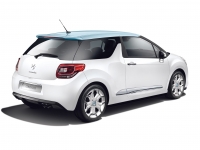 Citroen DS3 Hatchback (1 generation) 1.4 VTi MT (95 Hp) Chic (2012) foto, Citroen DS3 Hatchback (1 generation) 1.4 VTi MT (95 Hp) Chic (2012) fotos, Citroen DS3 Hatchback (1 generation) 1.4 VTi MT (95 Hp) Chic (2012) Bilder, Citroen DS3 Hatchback (1 generation) 1.4 VTi MT (95 Hp) Chic (2012) Bild