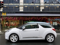 Citroen DS3 Hatchback (1 generation) 1.4 VTi MT (95 Hp) Chic (2012) Technische Daten, Citroen DS3 Hatchback (1 generation) 1.4 VTi MT (95 Hp) Chic (2012) Daten, Citroen DS3 Hatchback (1 generation) 1.4 VTi MT (95 Hp) Chic (2012) Funktionen, Citroen DS3 Hatchback (1 generation) 1.4 VTi MT (95 Hp) Chic (2012) Bewertung, Citroen DS3 Hatchback (1 generation) 1.4 VTi MT (95 Hp) Chic (2012) kaufen, Citroen DS3 Hatchback (1 generation) 1.4 VTi MT (95 Hp) Chic (2012) Preis, Citroen DS3 Hatchback (1 generation) 1.4 VTi MT (95 Hp) Chic (2012) Autos