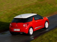 Citroen DS3 Hatchback (1 generation) 1.4 VTi MT (95 Hp) Chic (2012) foto, Citroen DS3 Hatchback (1 generation) 1.4 VTi MT (95 Hp) Chic (2012) fotos, Citroen DS3 Hatchback (1 generation) 1.4 VTi MT (95 Hp) Chic (2012) Bilder, Citroen DS3 Hatchback (1 generation) 1.4 VTi MT (95 Hp) Chic (2012) Bild