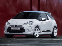 Citroen DS3 Hatchback (1 generation) 1.4 VTi MT (95 Hp) Chic (2012) foto, Citroen DS3 Hatchback (1 generation) 1.4 VTi MT (95 Hp) Chic (2012) fotos, Citroen DS3 Hatchback (1 generation) 1.4 VTi MT (95 Hp) Chic (2012) Bilder, Citroen DS3 Hatchback (1 generation) 1.4 VTi MT (95 Hp) Chic (2012) Bild