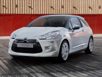 Citroen DS3 Hatchback (1 generation) 1.6 THP MT (150 Hp) Sport Chic (2012) Technische Daten, Citroen DS3 Hatchback (1 generation) 1.6 THP MT (150 Hp) Sport Chic (2012) Daten, Citroen DS3 Hatchback (1 generation) 1.6 THP MT (150 Hp) Sport Chic (2012) Funktionen, Citroen DS3 Hatchback (1 generation) 1.6 THP MT (150 Hp) Sport Chic (2012) Bewertung, Citroen DS3 Hatchback (1 generation) 1.6 THP MT (150 Hp) Sport Chic (2012) kaufen, Citroen DS3 Hatchback (1 generation) 1.6 THP MT (150 Hp) Sport Chic (2012) Preis, Citroen DS3 Hatchback (1 generation) 1.6 THP MT (150 Hp) Sport Chic (2012) Autos