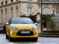 Citroen DS3 Hatchback (1 generation) 1.6 THP MT (150 Hp) Sport Chic (2012) Technische Daten, Citroen DS3 Hatchback (1 generation) 1.6 THP MT (150 Hp) Sport Chic (2012) Daten, Citroen DS3 Hatchback (1 generation) 1.6 THP MT (150 Hp) Sport Chic (2012) Funktionen, Citroen DS3 Hatchback (1 generation) 1.6 THP MT (150 Hp) Sport Chic (2012) Bewertung, Citroen DS3 Hatchback (1 generation) 1.6 THP MT (150 Hp) Sport Chic (2012) kaufen, Citroen DS3 Hatchback (1 generation) 1.6 THP MT (150 Hp) Sport Chic (2012) Preis, Citroen DS3 Hatchback (1 generation) 1.6 THP MT (150 Hp) Sport Chic (2012) Autos