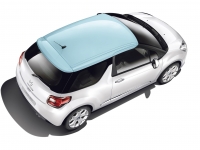 Citroen DS3 Hatchback (1 generation) 1.6 VTi AT (120 Hp) 3D foto, Citroen DS3 Hatchback (1 generation) 1.6 VTi AT (120 Hp) 3D fotos, Citroen DS3 Hatchback (1 generation) 1.6 VTi AT (120 Hp) 3D Bilder, Citroen DS3 Hatchback (1 generation) 1.6 VTi AT (120 Hp) 3D Bild