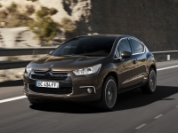 Citroen DS4 Hatchback (1 generation) 1.6 THP AT (150hp) Chic (2012) foto, Citroen DS4 Hatchback (1 generation) 1.6 THP AT (150hp) Chic (2012) fotos, Citroen DS4 Hatchback (1 generation) 1.6 THP AT (150hp) Chic (2012) Bilder, Citroen DS4 Hatchback (1 generation) 1.6 THP AT (150hp) Chic (2012) Bild