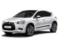 Citroen DS4 Hatchback (1 generation) 1.6 THP AT (150hp) Chic (2012) foto, Citroen DS4 Hatchback (1 generation) 1.6 THP AT (150hp) Chic (2012) fotos, Citroen DS4 Hatchback (1 generation) 1.6 THP AT (150hp) Chic (2012) Bilder, Citroen DS4 Hatchback (1 generation) 1.6 THP AT (150hp) Chic (2012) Bild