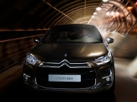 Citroen DS4 Hatchback (1 generation) 1.6 THP AT (150hp) Chic (2012) foto, Citroen DS4 Hatchback (1 generation) 1.6 THP AT (150hp) Chic (2012) fotos, Citroen DS4 Hatchback (1 generation) 1.6 THP AT (150hp) Chic (2012) Bilder, Citroen DS4 Hatchback (1 generation) 1.6 THP AT (150hp) Chic (2012) Bild