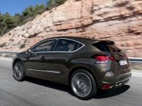 Citroen DS4 Hatchback (1 generation) 1.6 THP AT (150hp) Chic (2012) Technische Daten, Citroen DS4 Hatchback (1 generation) 1.6 THP AT (150hp) Chic (2012) Daten, Citroen DS4 Hatchback (1 generation) 1.6 THP AT (150hp) Chic (2012) Funktionen, Citroen DS4 Hatchback (1 generation) 1.6 THP AT (150hp) Chic (2012) Bewertung, Citroen DS4 Hatchback (1 generation) 1.6 THP AT (150hp) Chic (2012) kaufen, Citroen DS4 Hatchback (1 generation) 1.6 THP AT (150hp) Chic (2012) Preis, Citroen DS4 Hatchback (1 generation) 1.6 THP AT (150hp) Chic (2012) Autos