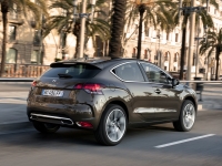 Citroen DS4 Hatchback (1 generation) 1.6 THP AT (150hp) Chic (2012) foto, Citroen DS4 Hatchback (1 generation) 1.6 THP AT (150hp) Chic (2012) fotos, Citroen DS4 Hatchback (1 generation) 1.6 THP AT (150hp) Chic (2012) Bilder, Citroen DS4 Hatchback (1 generation) 1.6 THP AT (150hp) Chic (2012) Bild