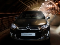 Citroen DS4 Hatchback (1 generation) 1.6 THP AT (150hp) Chic (2013) Technische Daten, Citroen DS4 Hatchback (1 generation) 1.6 THP AT (150hp) Chic (2013) Daten, Citroen DS4 Hatchback (1 generation) 1.6 THP AT (150hp) Chic (2013) Funktionen, Citroen DS4 Hatchback (1 generation) 1.6 THP AT (150hp) Chic (2013) Bewertung, Citroen DS4 Hatchback (1 generation) 1.6 THP AT (150hp) Chic (2013) kaufen, Citroen DS4 Hatchback (1 generation) 1.6 THP AT (150hp) Chic (2013) Preis, Citroen DS4 Hatchback (1 generation) 1.6 THP AT (150hp) Chic (2013) Autos