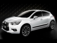 Citroen DS4 Hatchback (1 generation) 1.6 THP AT (150hp) Electro Shot (2012) foto, Citroen DS4 Hatchback (1 generation) 1.6 THP AT (150hp) Electro Shot (2012) fotos, Citroen DS4 Hatchback (1 generation) 1.6 THP AT (150hp) Electro Shot (2012) Bilder, Citroen DS4 Hatchback (1 generation) 1.6 THP AT (150hp) Electro Shot (2012) Bild