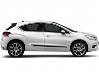 Citroen DS4 Hatchback (1 generation) 1.6 THP AT (150hp) Electro Shot (2012) foto, Citroen DS4 Hatchback (1 generation) 1.6 THP AT (150hp) Electro Shot (2012) fotos, Citroen DS4 Hatchback (1 generation) 1.6 THP AT (150hp) Electro Shot (2012) Bilder, Citroen DS4 Hatchback (1 generation) 1.6 THP AT (150hp) Electro Shot (2012) Bild