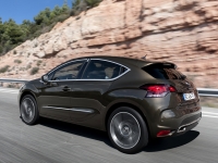 Citroen DS4 Hatchback (1 generation) 1.6 THP AT (150hp) Electro Shot (2012) Technische Daten, Citroen DS4 Hatchback (1 generation) 1.6 THP AT (150hp) Electro Shot (2012) Daten, Citroen DS4 Hatchback (1 generation) 1.6 THP AT (150hp) Electro Shot (2012) Funktionen, Citroen DS4 Hatchback (1 generation) 1.6 THP AT (150hp) Electro Shot (2012) Bewertung, Citroen DS4 Hatchback (1 generation) 1.6 THP AT (150hp) Electro Shot (2012) kaufen, Citroen DS4 Hatchback (1 generation) 1.6 THP AT (150hp) Electro Shot (2012) Preis, Citroen DS4 Hatchback (1 generation) 1.6 THP AT (150hp) Electro Shot (2012) Autos