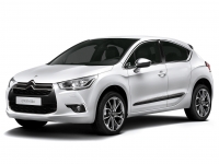 Citroen DS4 Hatchback (1 generation) 2.0 Hdi AT (163hp) So Chic (2012) foto, Citroen DS4 Hatchback (1 generation) 2.0 Hdi AT (163hp) So Chic (2012) fotos, Citroen DS4 Hatchback (1 generation) 2.0 Hdi AT (163hp) So Chic (2012) Bilder, Citroen DS4 Hatchback (1 generation) 2.0 Hdi AT (163hp) So Chic (2012) Bild