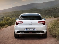 Citroen DS5 Hatchback (1 generation) 1.6 MT e-HD (112hp) foto, Citroen DS5 Hatchback (1 generation) 1.6 MT e-HD (112hp) fotos, Citroen DS5 Hatchback (1 generation) 1.6 MT e-HD (112hp) Bilder, Citroen DS5 Hatchback (1 generation) 1.6 MT e-HD (112hp) Bild