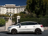 Citroen DS5 Hatchback (1 generation) 1.6 MT e-HD (112hp) foto, Citroen DS5 Hatchback (1 generation) 1.6 MT e-HD (112hp) fotos, Citroen DS5 Hatchback (1 generation) 1.6 MT e-HD (112hp) Bilder, Citroen DS5 Hatchback (1 generation) 1.6 MT e-HD (112hp) Bild