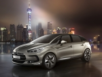 Citroen DS5 Hatchback (1 generation) 2.0 HDi AT (163hp) So Chic (2013) foto, Citroen DS5 Hatchback (1 generation) 2.0 HDi AT (163hp) So Chic (2013) fotos, Citroen DS5 Hatchback (1 generation) 2.0 HDi AT (163hp) So Chic (2013) Bilder, Citroen DS5 Hatchback (1 generation) 2.0 HDi AT (163hp) So Chic (2013) Bild