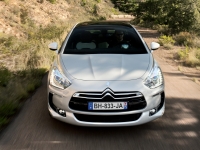 Citroen DS5 Hatchback (1 generation) 2.0 HDi AT (163hp) So Chic (2013) foto, Citroen DS5 Hatchback (1 generation) 2.0 HDi AT (163hp) So Chic (2013) fotos, Citroen DS5 Hatchback (1 generation) 2.0 HDi AT (163hp) So Chic (2013) Bilder, Citroen DS5 Hatchback (1 generation) 2.0 HDi AT (163hp) So Chic (2013) Bild