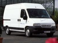 Citroen Jumper bus (1 generation) 33C 2.2 HDi MT (100hp) Technische Daten, Citroen Jumper bus (1 generation) 33C 2.2 HDi MT (100hp) Daten, Citroen Jumper bus (1 generation) 33C 2.2 HDi MT (100hp) Funktionen, Citroen Jumper bus (1 generation) 33C 2.2 HDi MT (100hp) Bewertung, Citroen Jumper bus (1 generation) 33C 2.2 HDi MT (100hp) kaufen, Citroen Jumper bus (1 generation) 33C 2.2 HDi MT (100hp) Preis, Citroen Jumper bus (1 generation) 33C 2.2 HDi MT (100hp) Autos