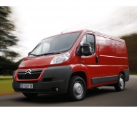 Citroen Jumper bus (2 generation) 2.2 Hdi MT FgTi30 L1H1 basic (2012) Technische Daten, Citroen Jumper bus (2 generation) 2.2 Hdi MT FgTi30 L1H1 basic (2012) Daten, Citroen Jumper bus (2 generation) 2.2 Hdi MT FgTi30 L1H1 basic (2012) Funktionen, Citroen Jumper bus (2 generation) 2.2 Hdi MT FgTi30 L1H1 basic (2012) Bewertung, Citroen Jumper bus (2 generation) 2.2 Hdi MT FgTi30 L1H1 basic (2012) kaufen, Citroen Jumper bus (2 generation) 2.2 Hdi MT FgTi30 L1H1 basic (2012) Preis, Citroen Jumper bus (2 generation) 2.2 Hdi MT FgTi30 L1H1 basic (2012) Autos