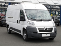 Citroen Jumper bus (2 generation) 2.2 Hdi MT FgTi30 L1H1 basic (2012) foto, Citroen Jumper bus (2 generation) 2.2 Hdi MT FgTi30 L1H1 basic (2012) fotos, Citroen Jumper bus (2 generation) 2.2 Hdi MT FgTi30 L1H1 basic (2012) Bilder, Citroen Jumper bus (2 generation) 2.2 Hdi MT FgTi30 L1H1 basic (2012) Bild