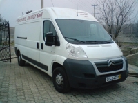 Citroen Jumper bus (2 generation) 2.2 Hdi MT FgTi30 L1H1 basic (2012) foto, Citroen Jumper bus (2 generation) 2.2 Hdi MT FgTi30 L1H1 basic (2012) fotos, Citroen Jumper bus (2 generation) 2.2 Hdi MT FgTi30 L1H1 basic (2012) Bilder, Citroen Jumper bus (2 generation) 2.2 Hdi MT FgTi30 L1H1 basic (2012) Bild